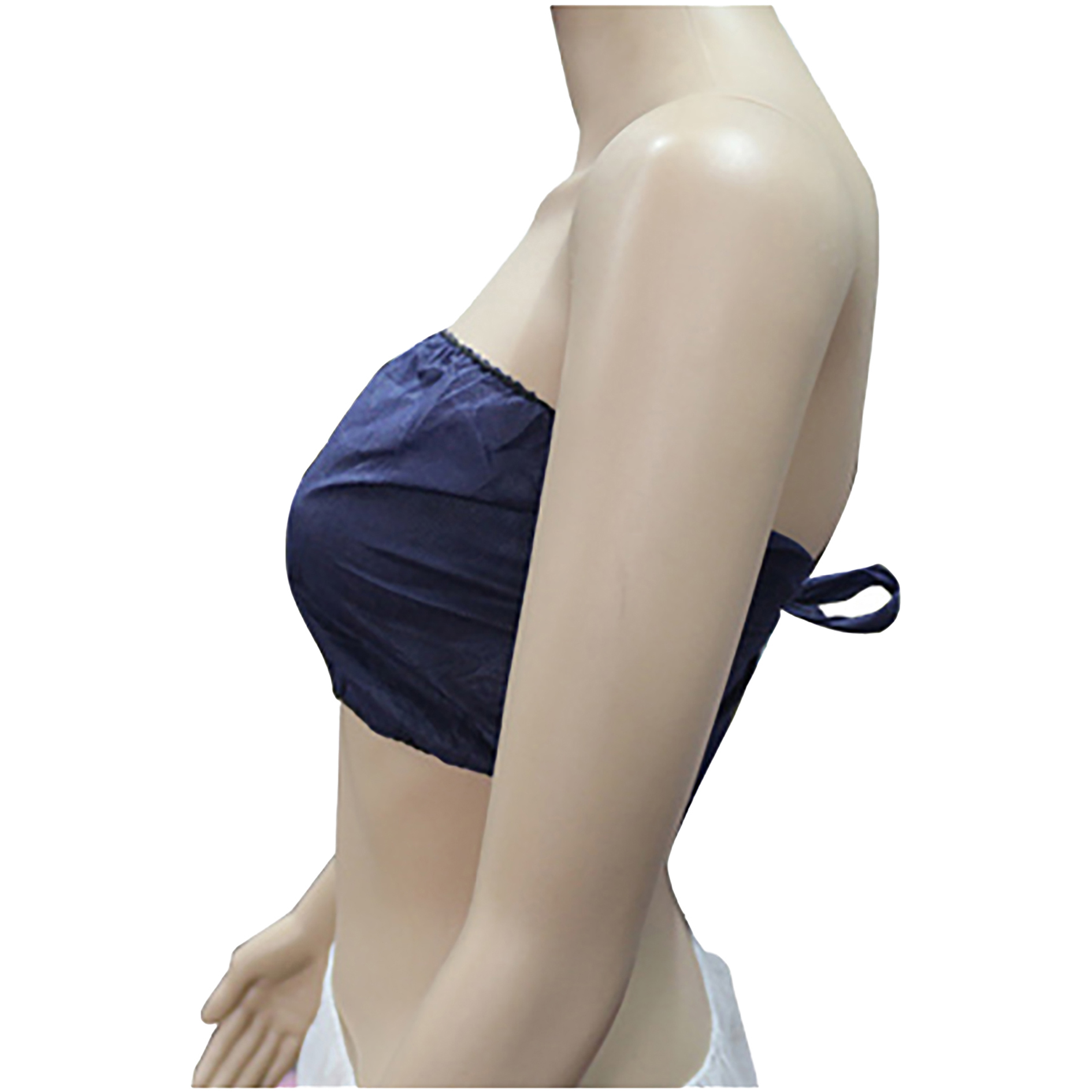 Disposable beauty  bra