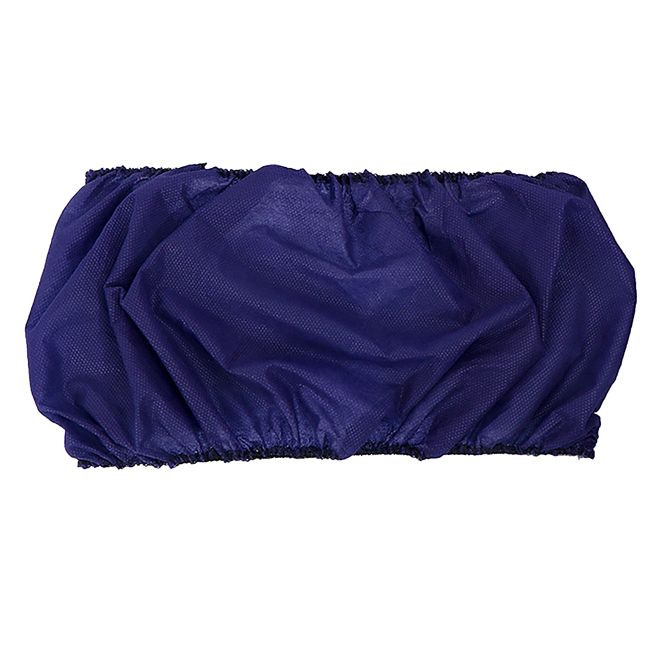 Disposable beauty  bra