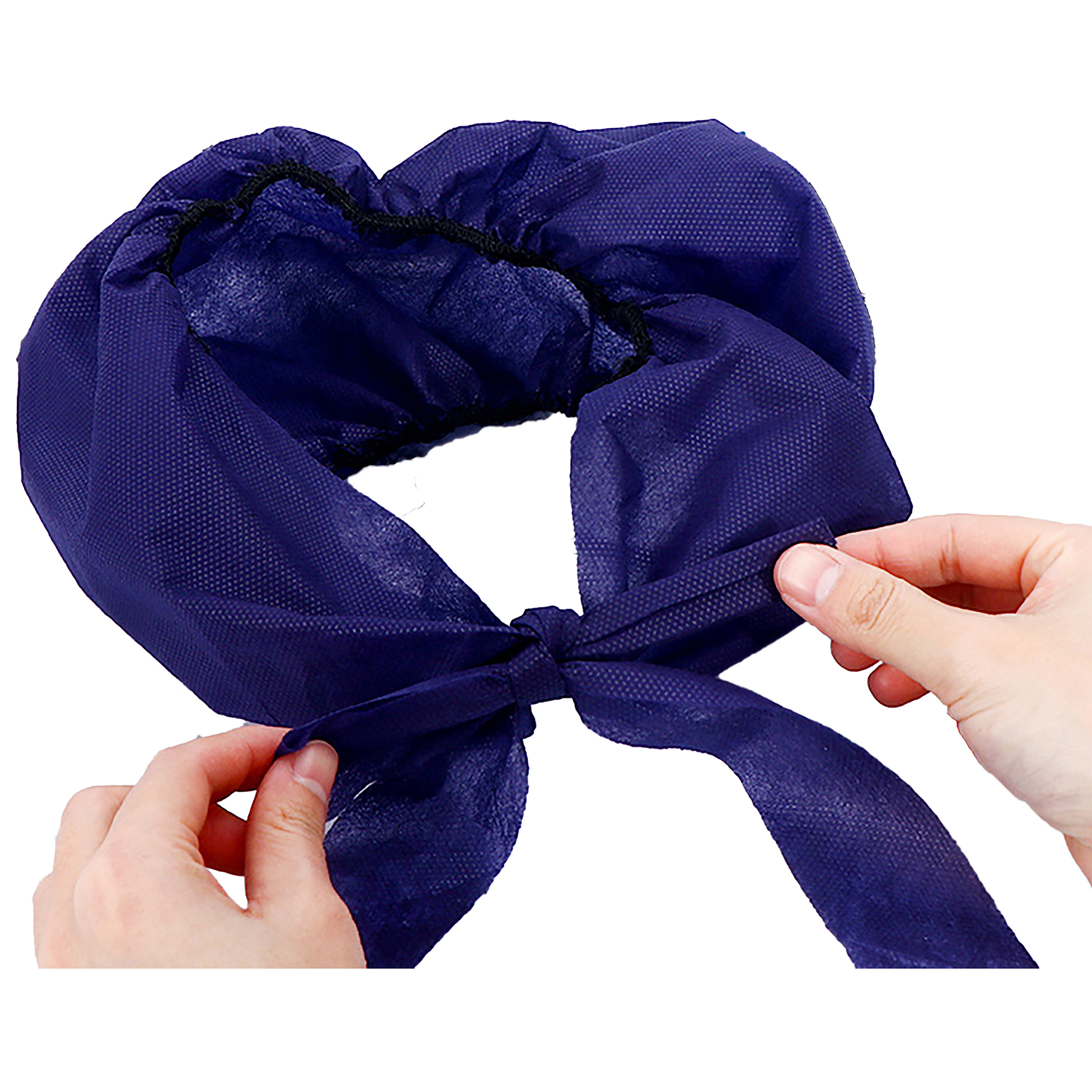 Disposable beauty  bra