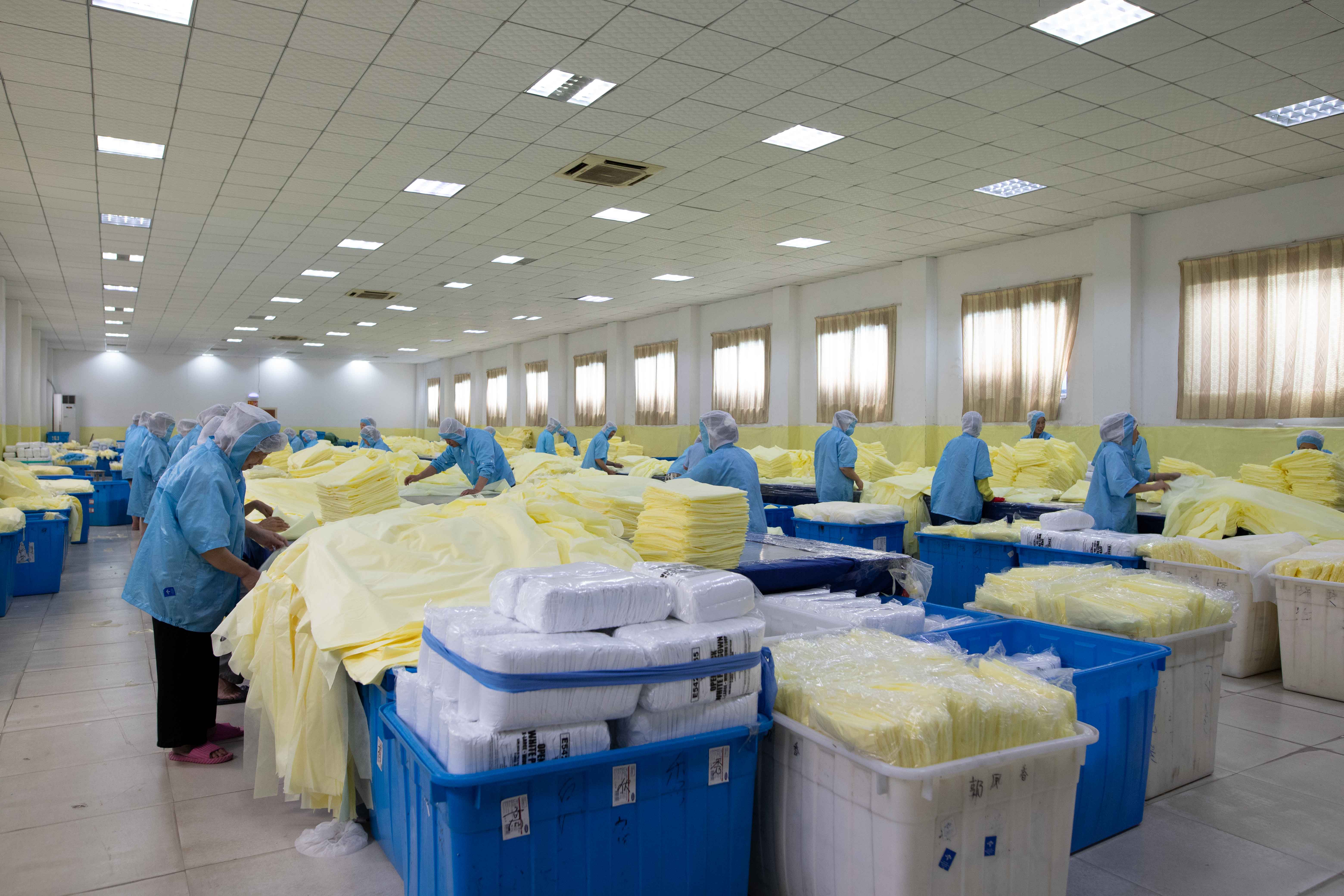 Disposable face rest cover