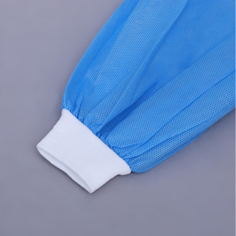 Disposable  pp sleeve cover