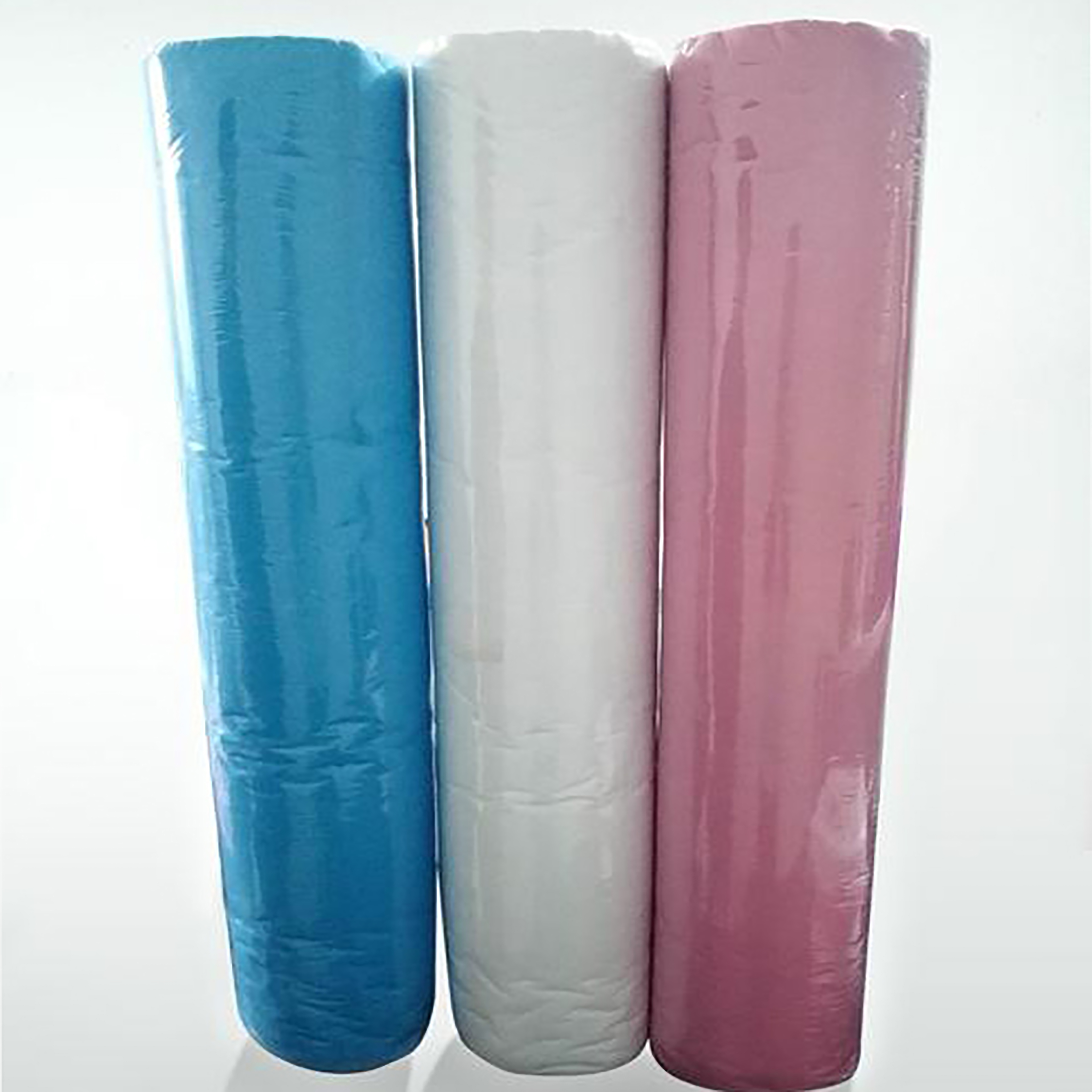 Disposable Paper Sheet Rolls: An Innovative Choice for Modern Healthcare and Nursing