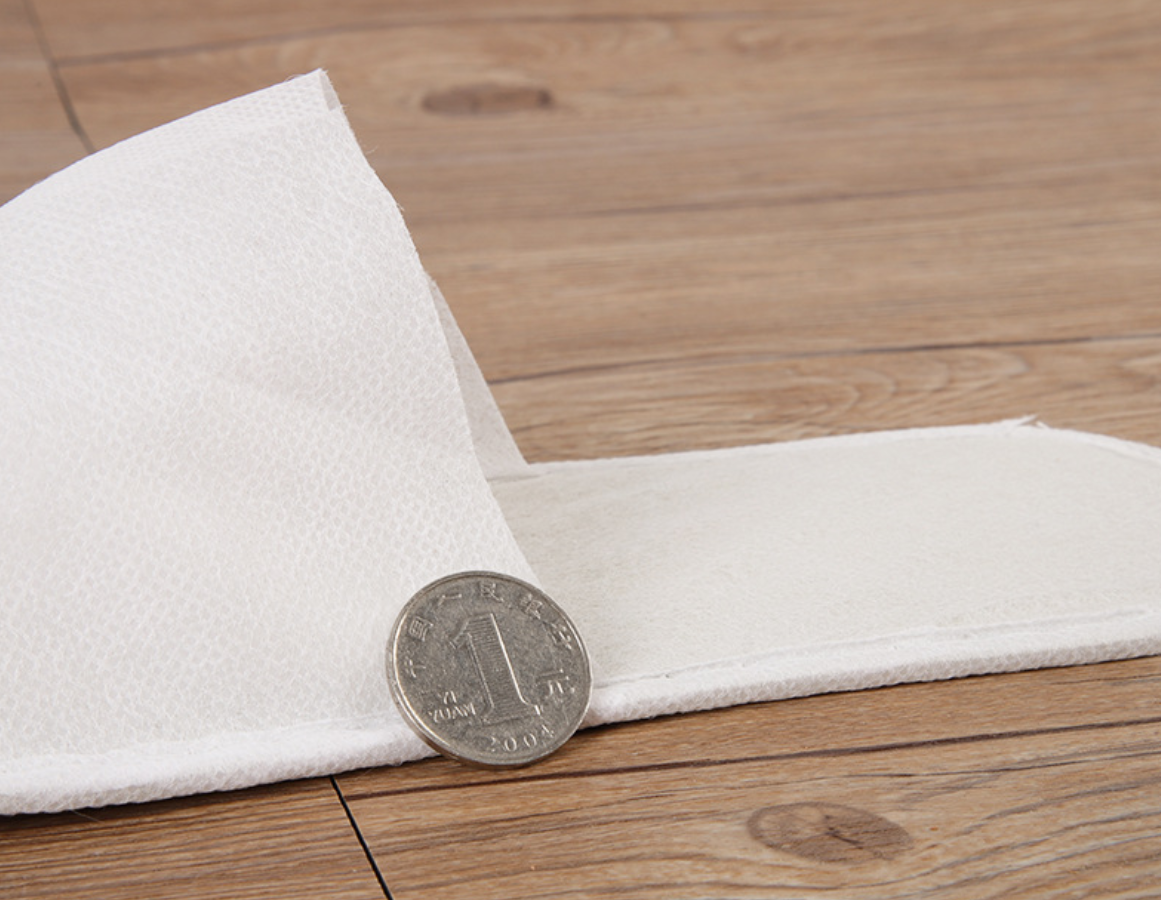 Disposable PP slipper