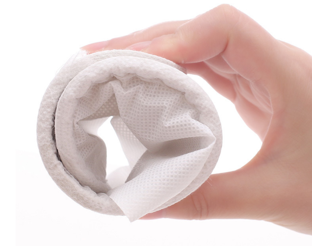 Disposable PP slipper