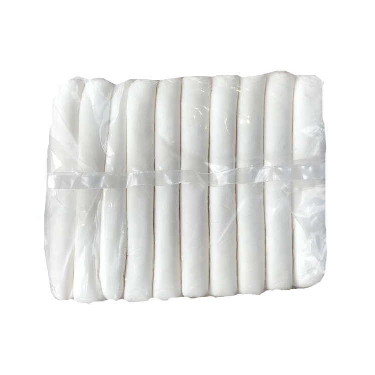 Adult Diapers (tape type)