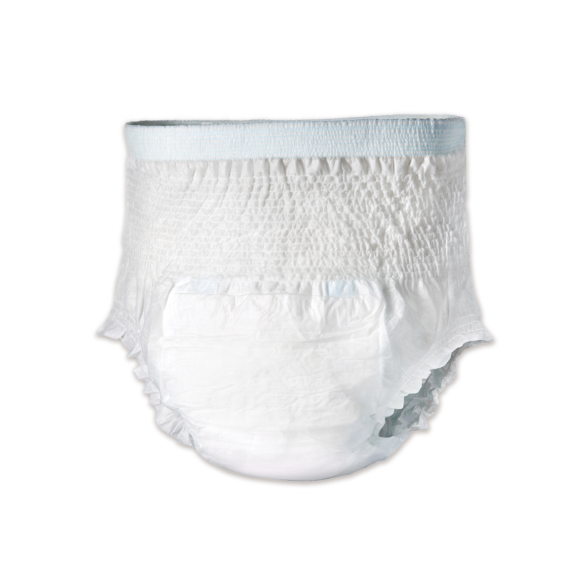 Disposable Pull-Up Pants 