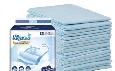 Disposable Medical Pads: Essential for Hygiene and Patient Care
