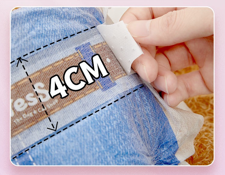 iPet Diapers: A Guide for Pet Owners