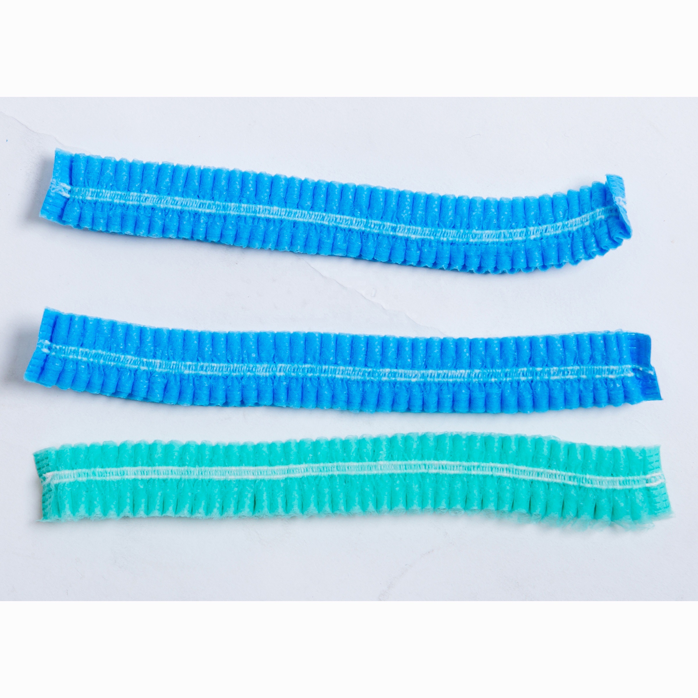 Disposable Non-Woven Mob Cap