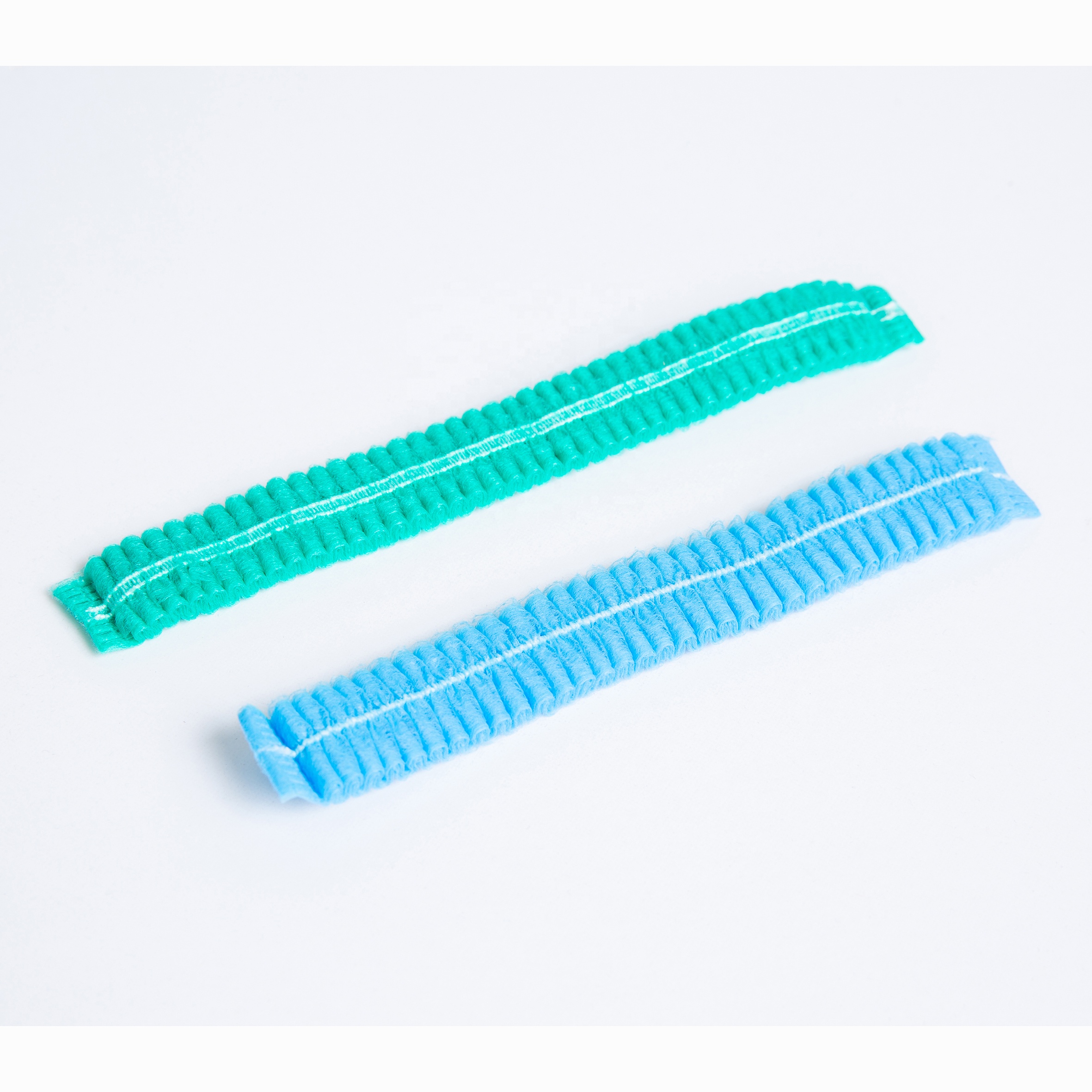 Disposable Non-Woven Mob Cap