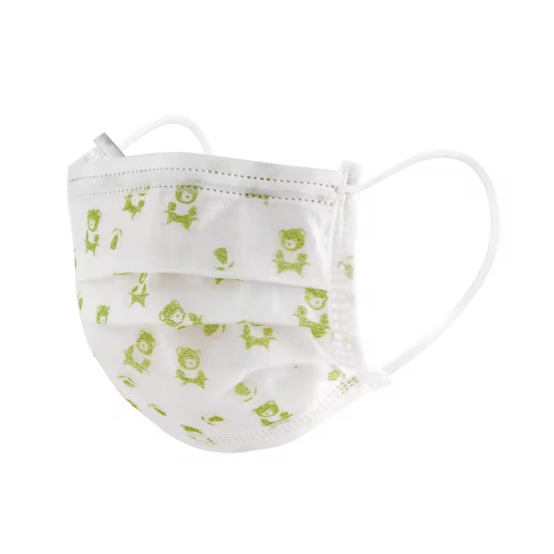 face mask for children