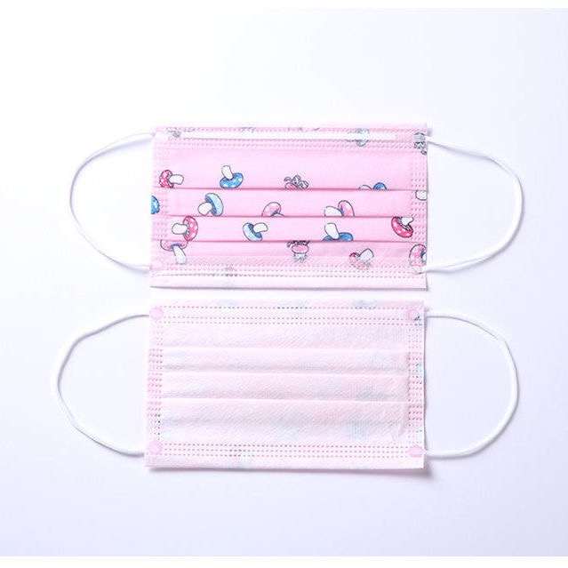 face mask for children