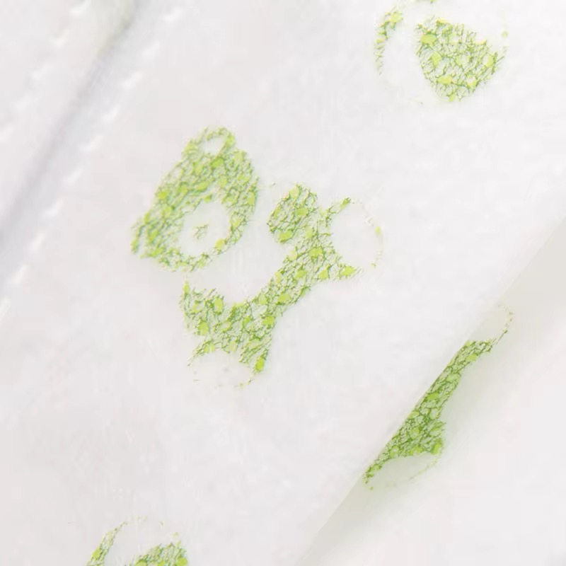 face mask for children