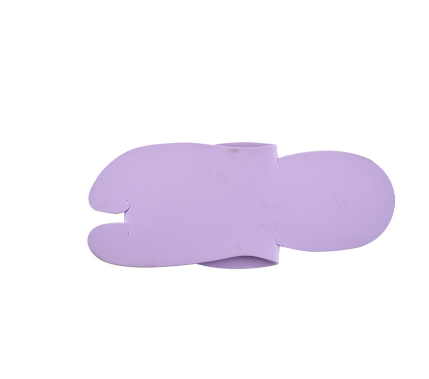 Disposable EVA Slipper