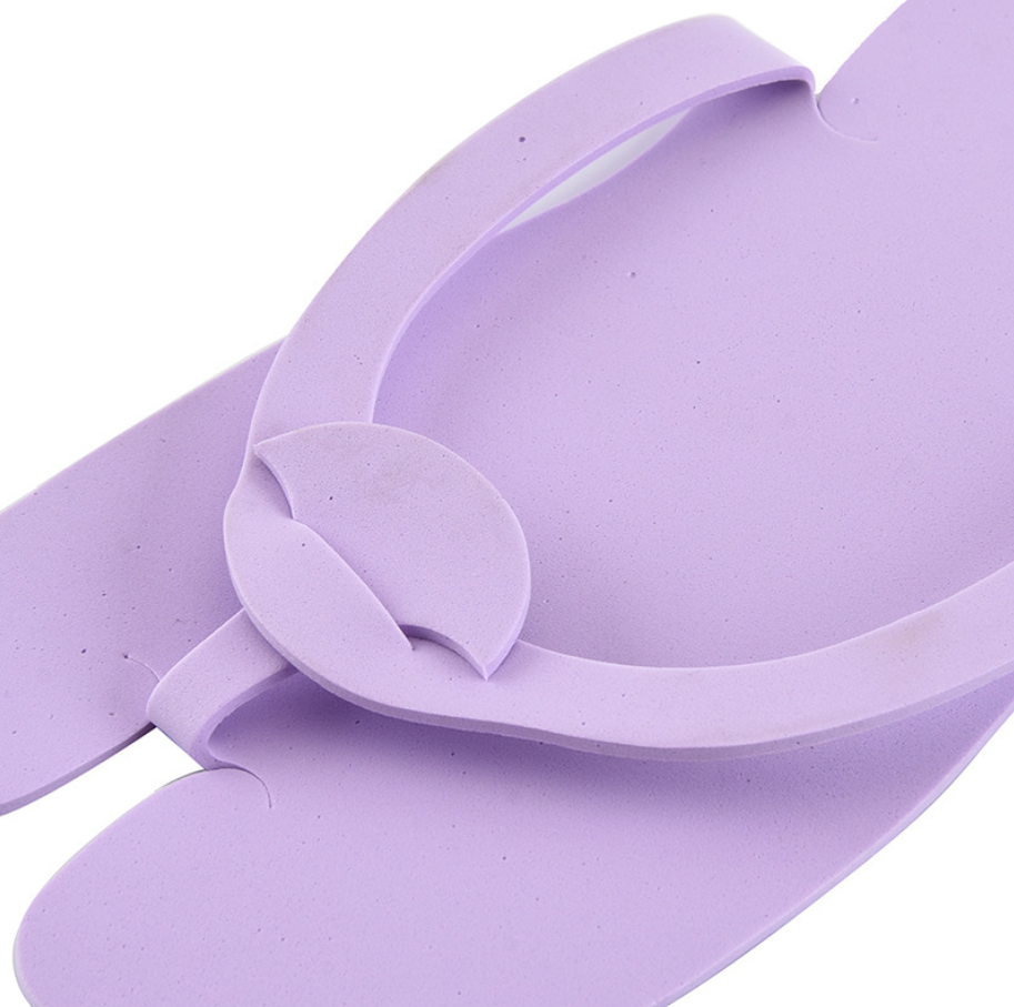 Disposable EVA Slipper