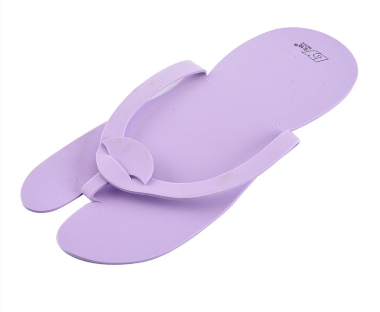 Disposable EVA Slipper