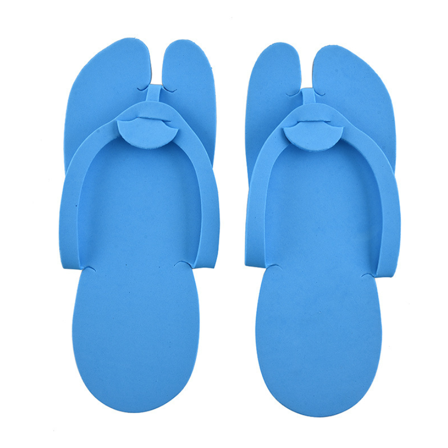 Disposable EVA Slipper