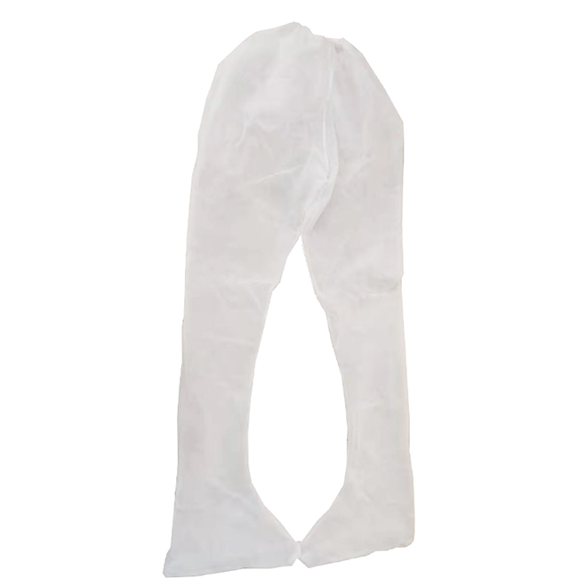 Disposable Nonwoven Press Therapy Pants