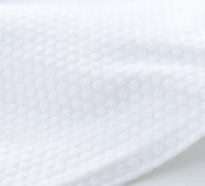 Disposable Cotton Towel (Roll Type)
