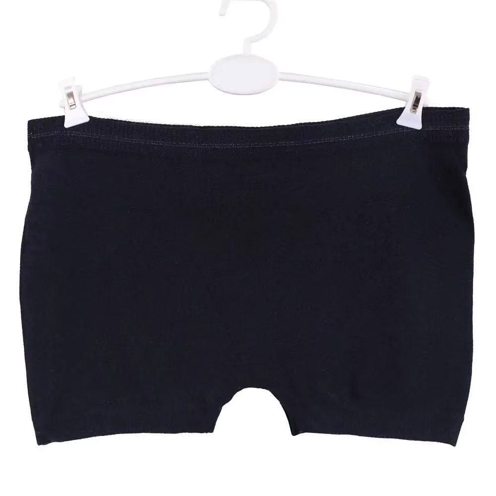 Disposable Nylon Underwear