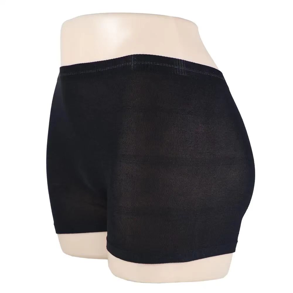 Disposable Nylon Underwear