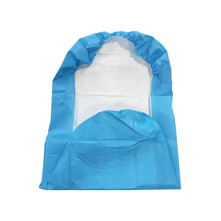 New Product Release: Disposable Waterpro