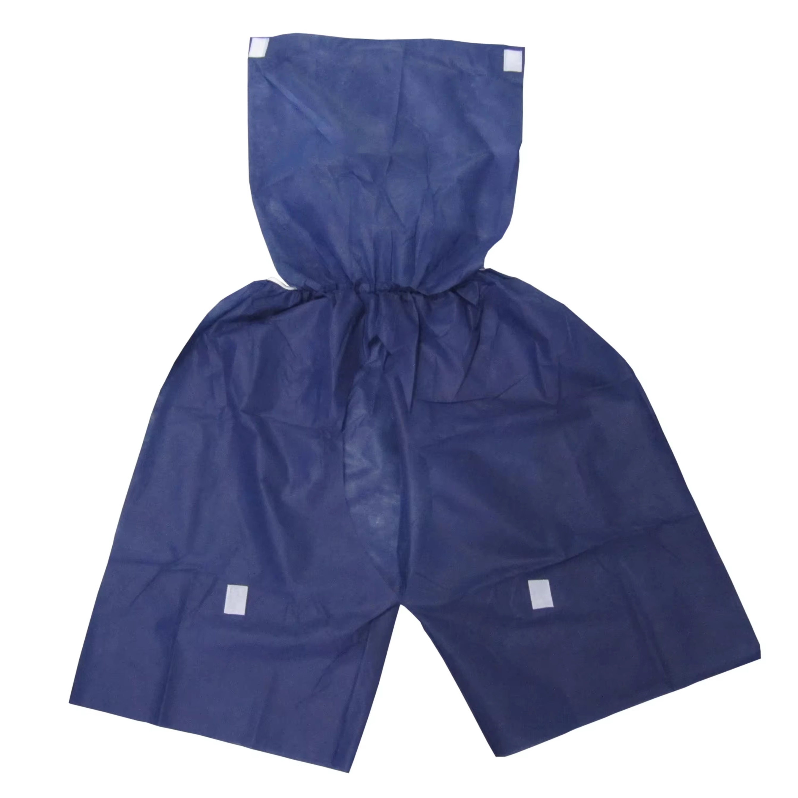 disposable endoscopy shorts
