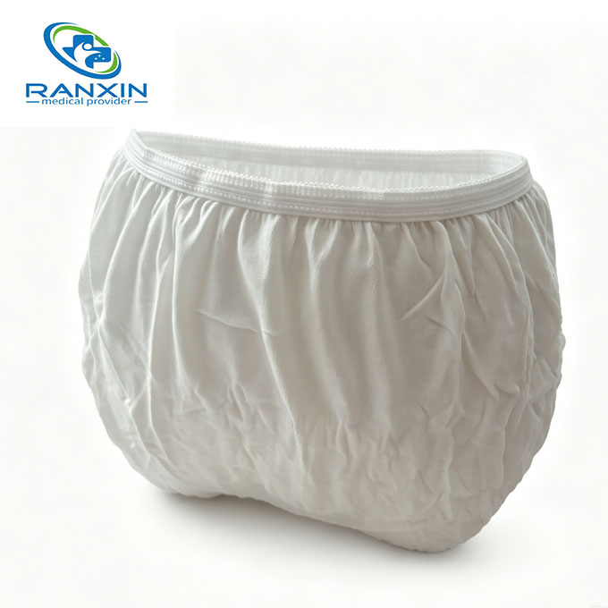 COTTON UNDERWEAR 5.jpg