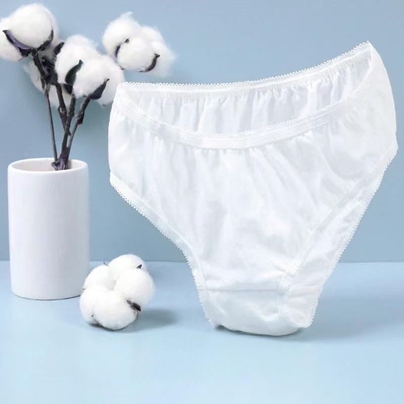 COTTON UNDERWEAR 06.jpg